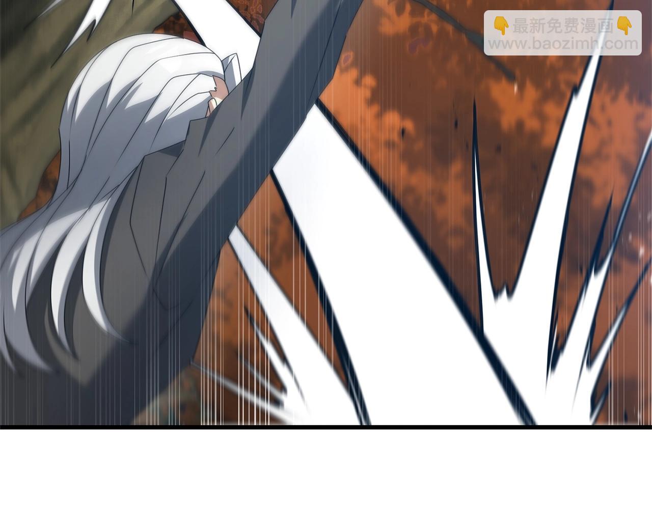 第59话 三少爷的剑！出击！(1/5)-第60话