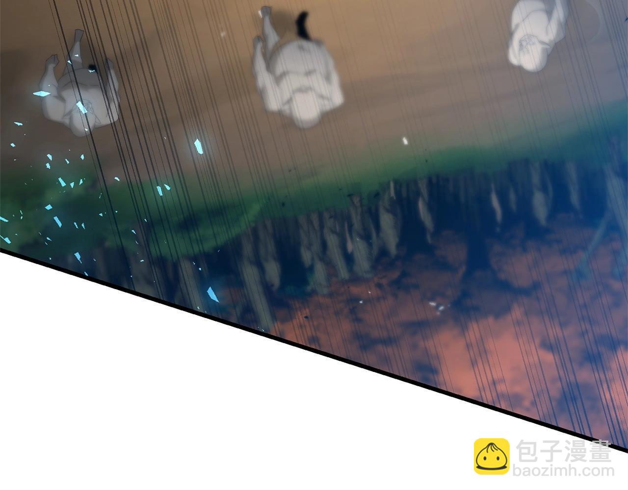 第59话 三少爷的剑！出击！(1/5)-第60话