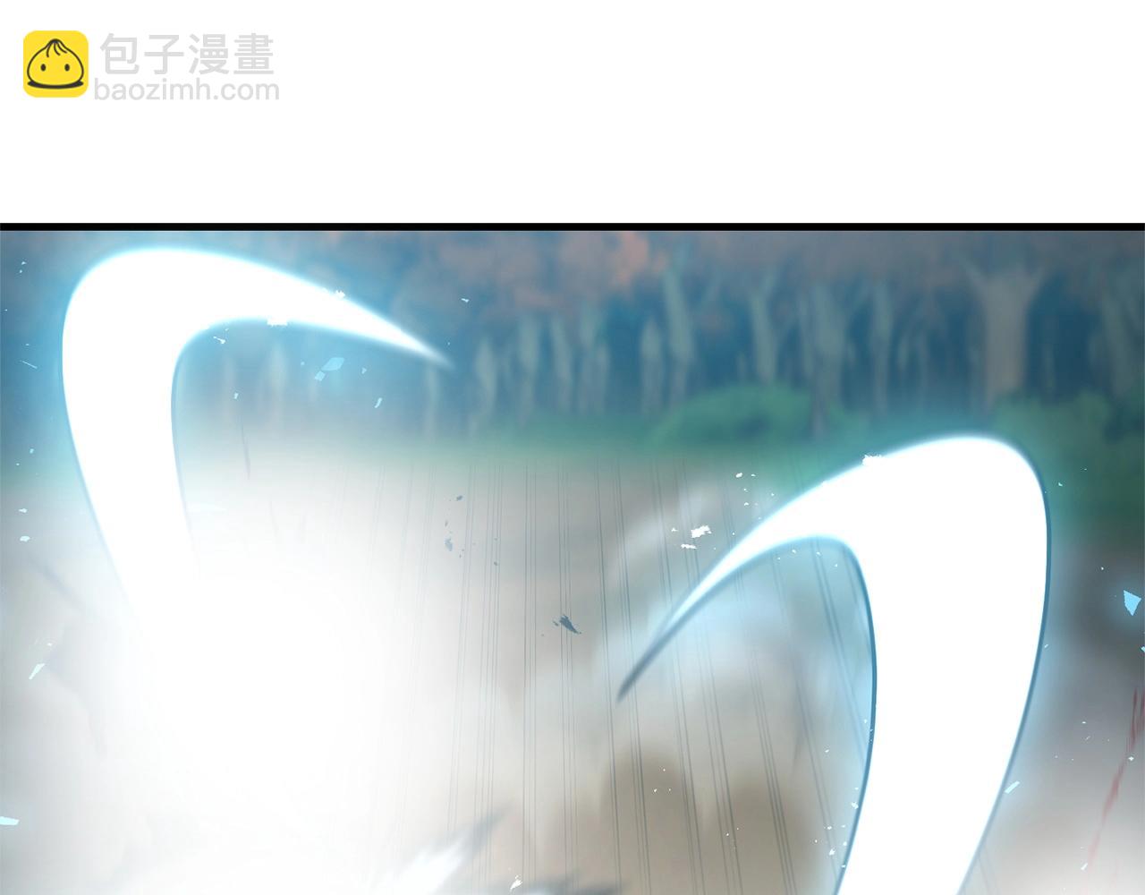 第59话 三少爷的剑！出击！(1/5)-第60话