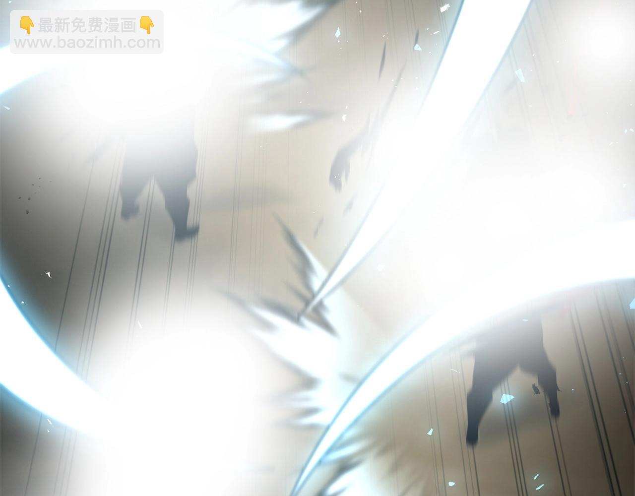 第59话 三少爷的剑！出击！(1/5)-第60话