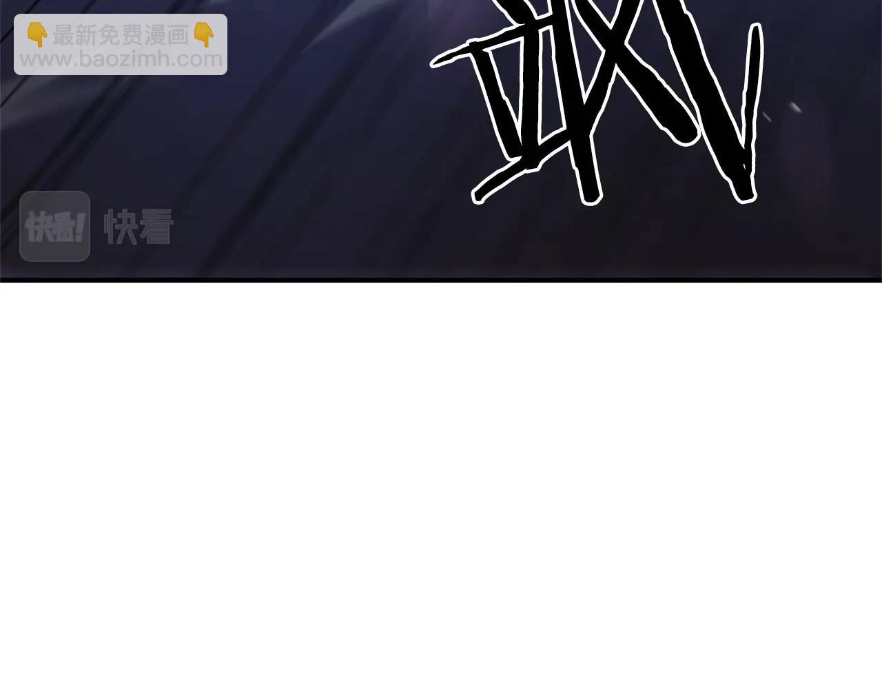 第6话 情报有误啊！(1/5)-第6话