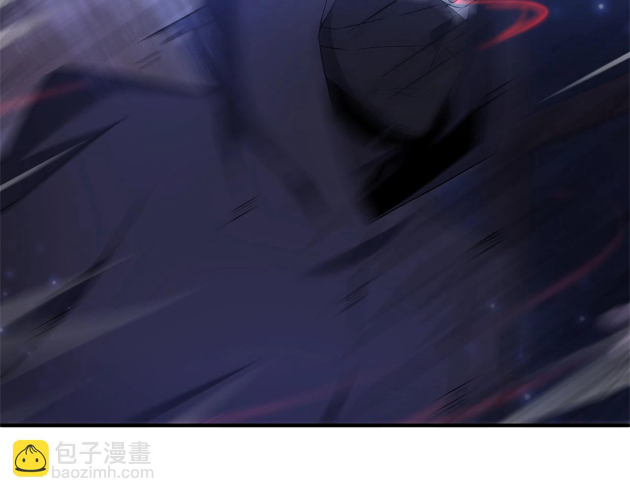 第6话 情报有误啊！(1/5)-第6话