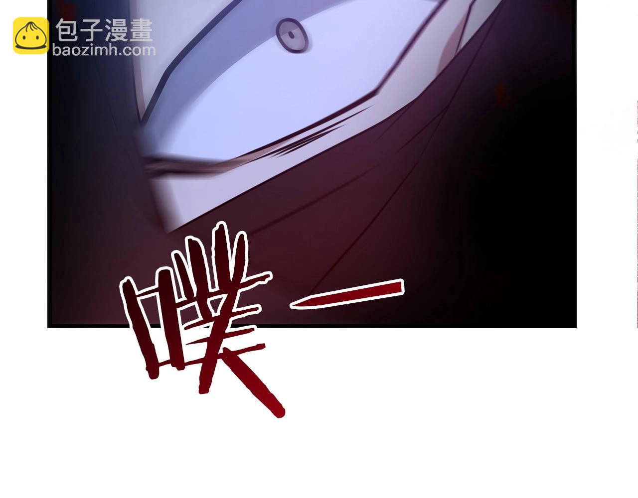 第6话 情报有误啊！(1/5)-第6话