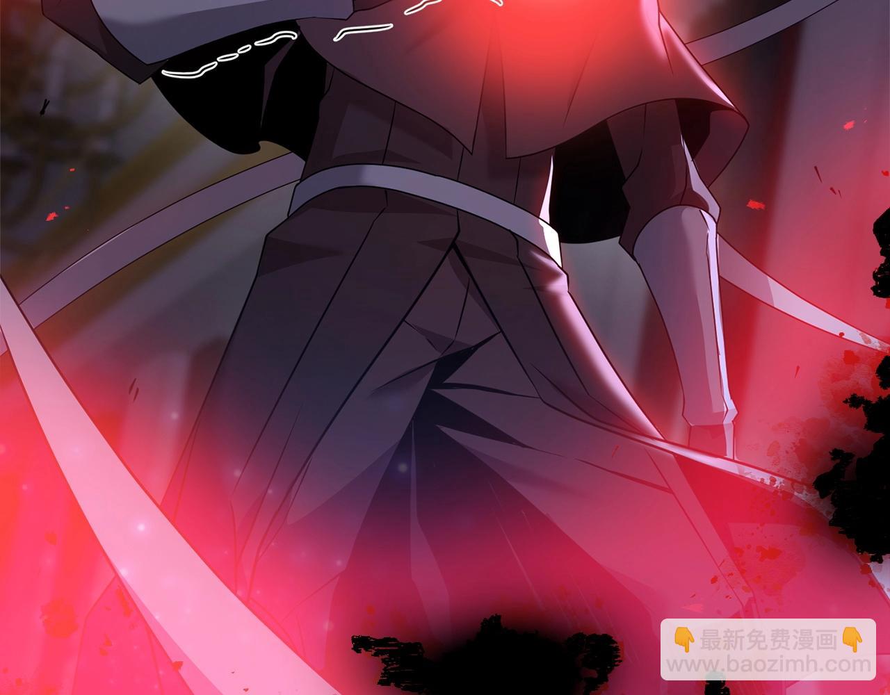 第6话 情报有误啊！(1/5)-第6话