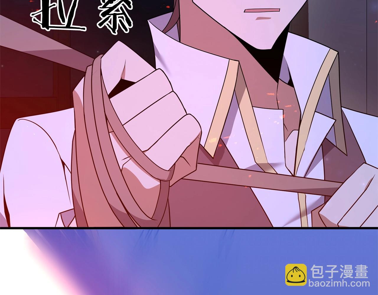 第6话 情报有误啊！(1/5)-第6话