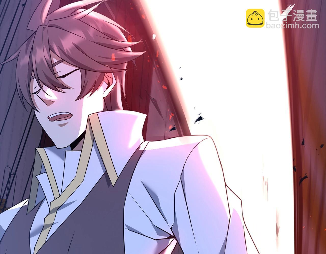 第6话 情报有误啊！(1/5)-第6话