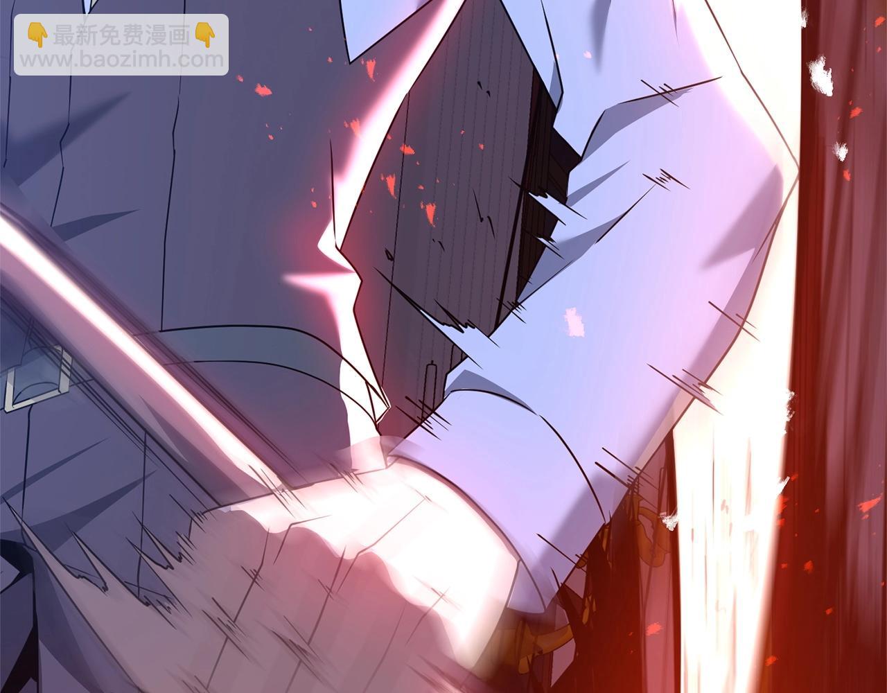 第6话 情报有误啊！(1/5)-第6话