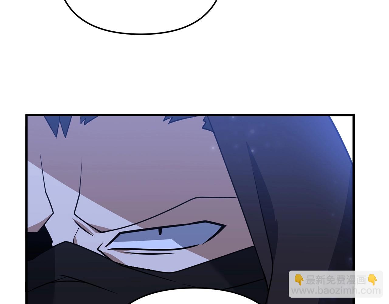 第6话 情报有误啊！(1/5)-第6话