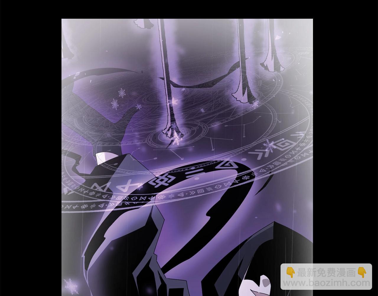 第61话 我会看到你的(1/5)-第62话