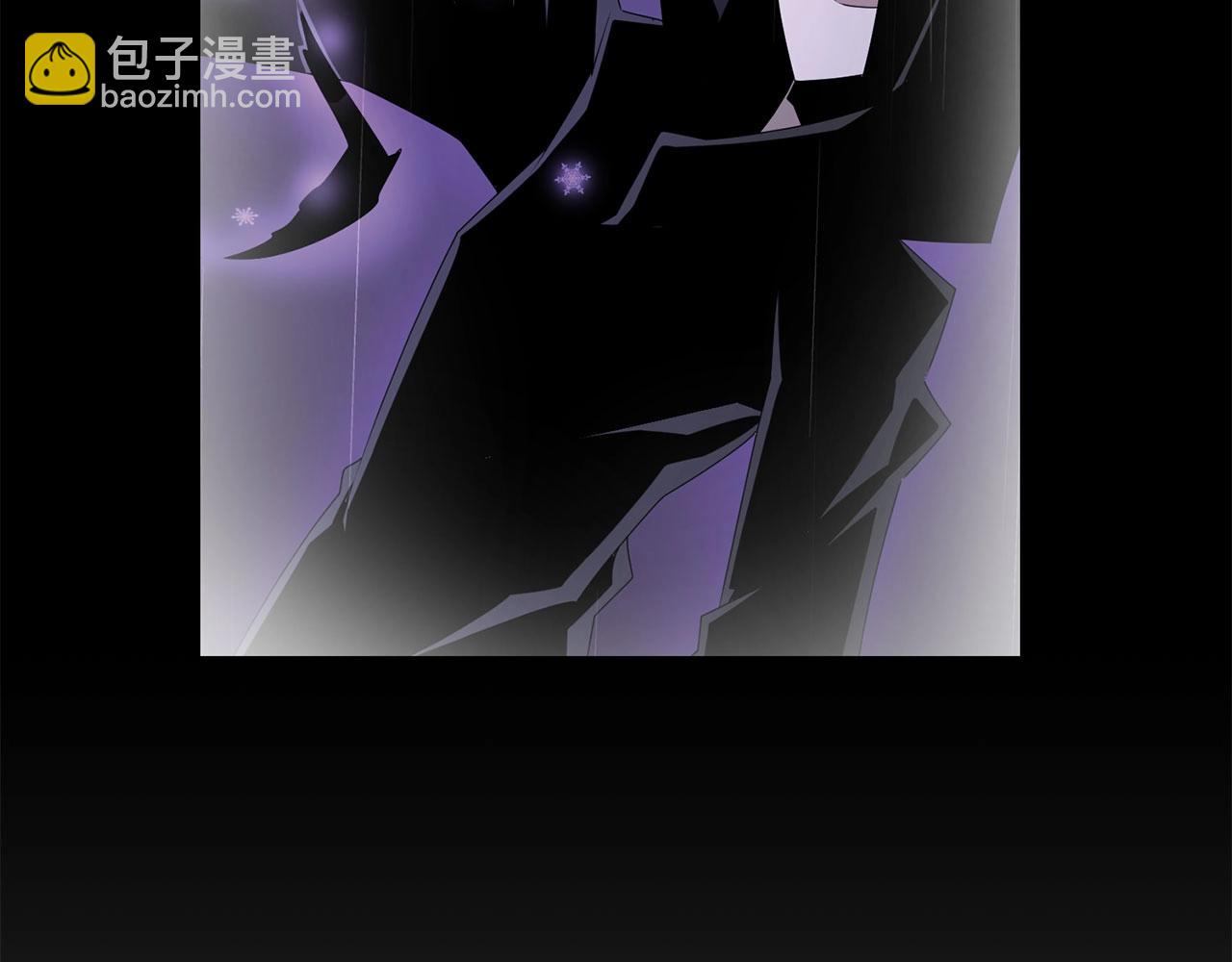 第61话 我会看到你的(1/5)-第62话