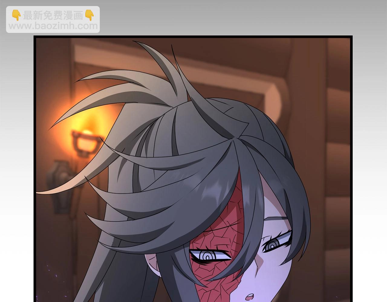 第61话 我会看到你的(1/5)-第62话