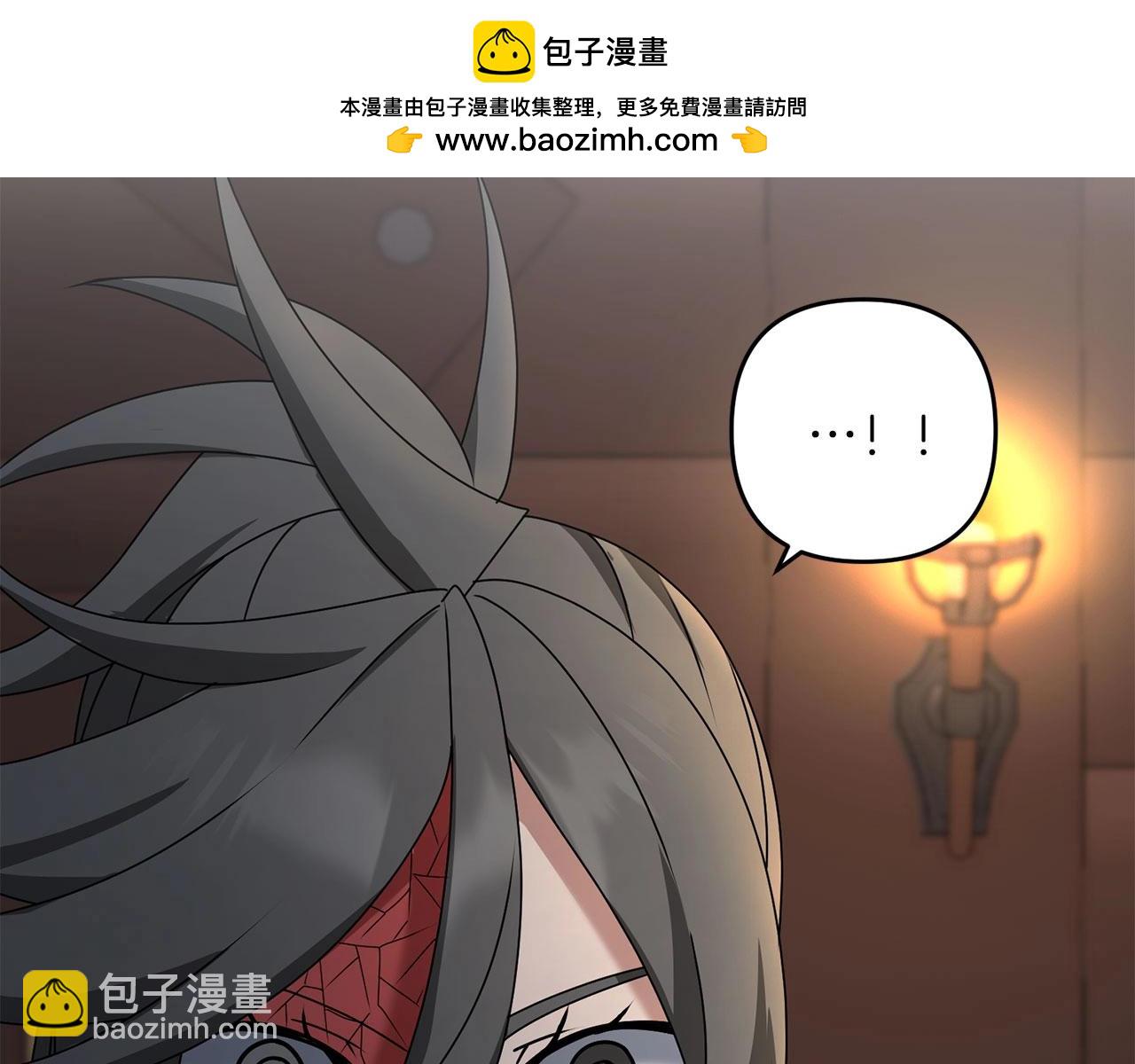 第61话 我会看到你的(1/5)-第62话