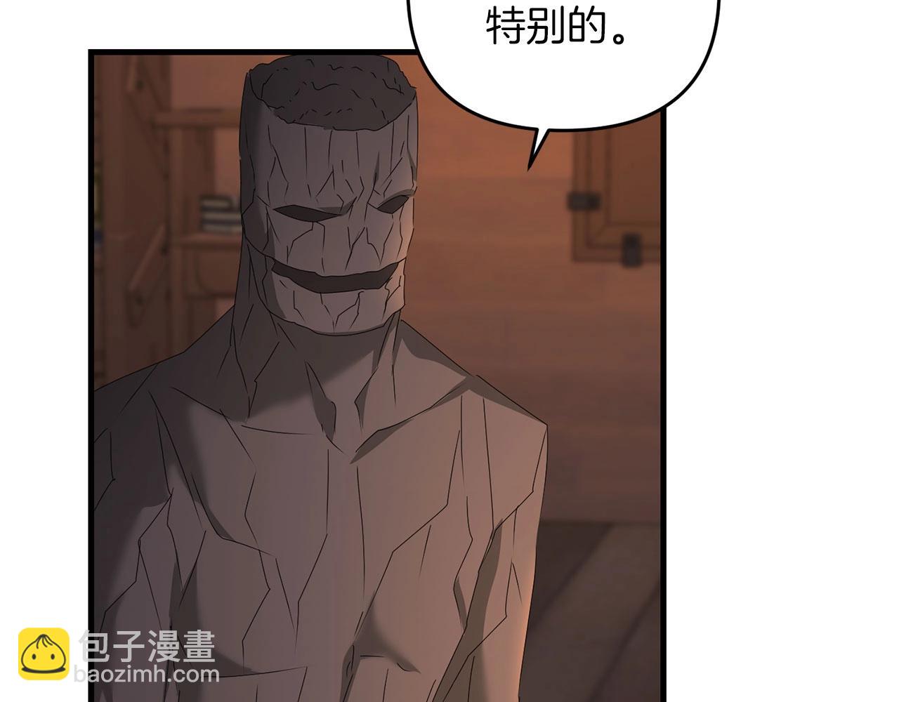 第61话 我会看到你的(1/5)-第62话