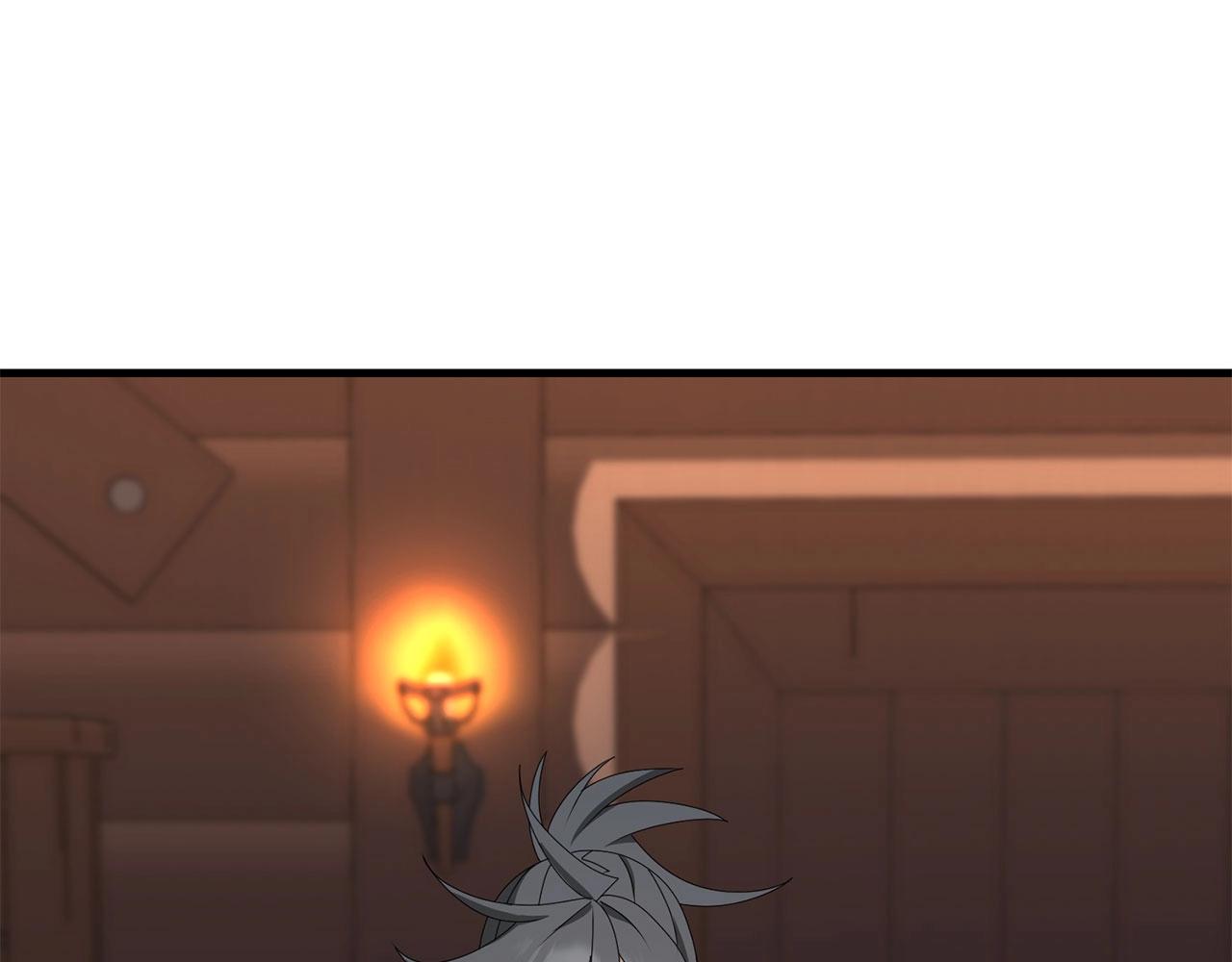 第61话 我会看到你的(1/5)-第62话