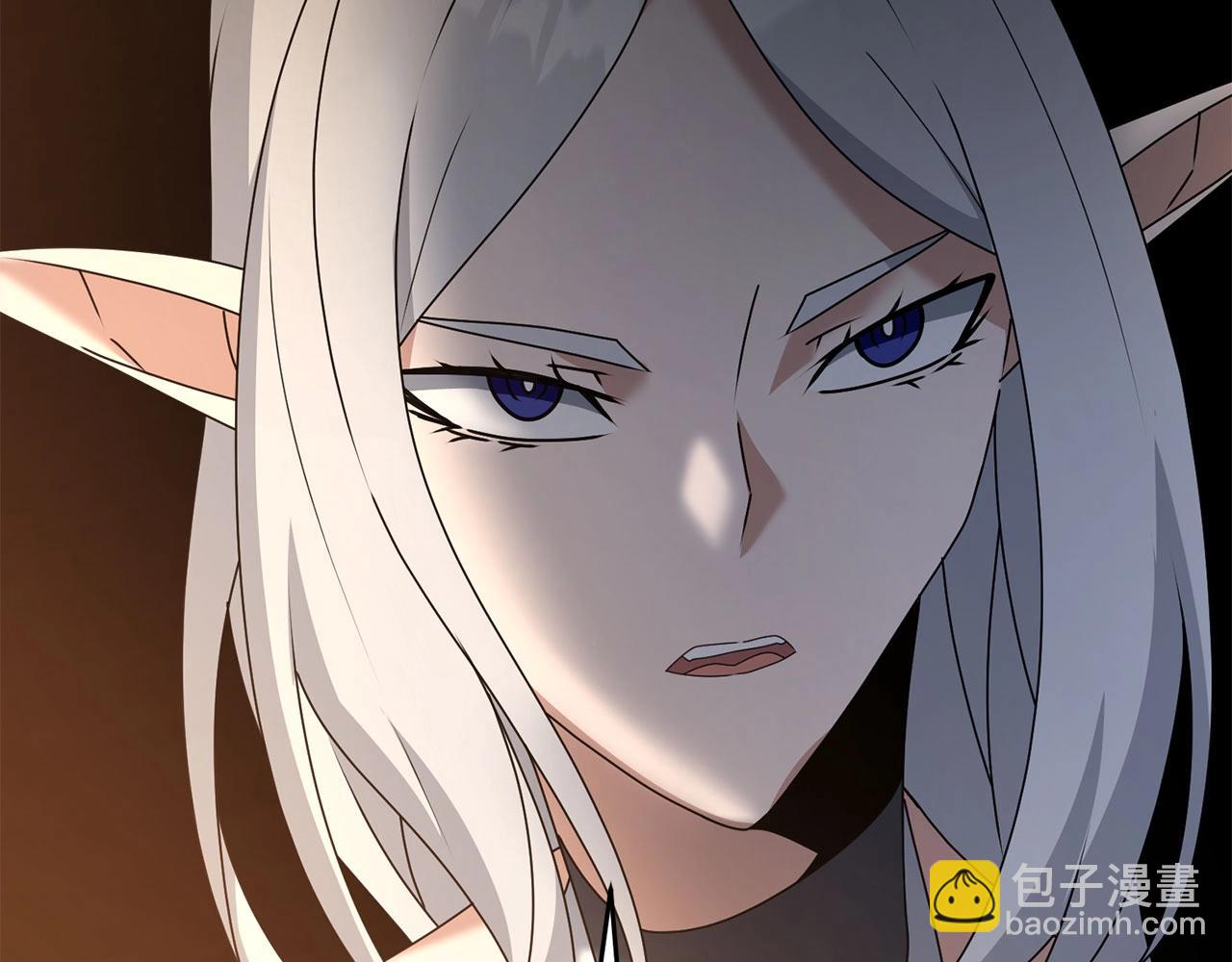 第61话 我会看到你的(1/5)-第62话