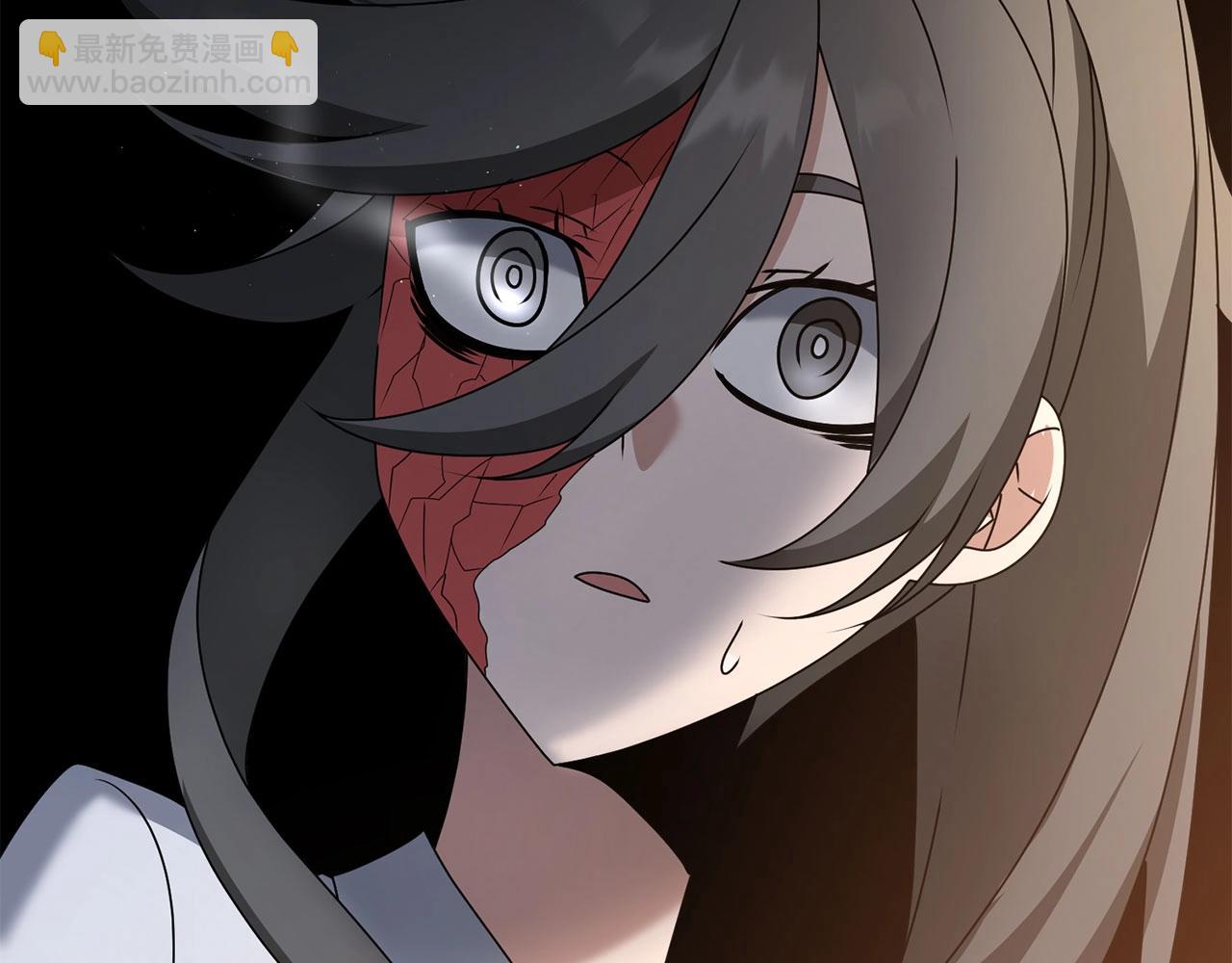 第61话 我会看到你的(1/5)-第62话