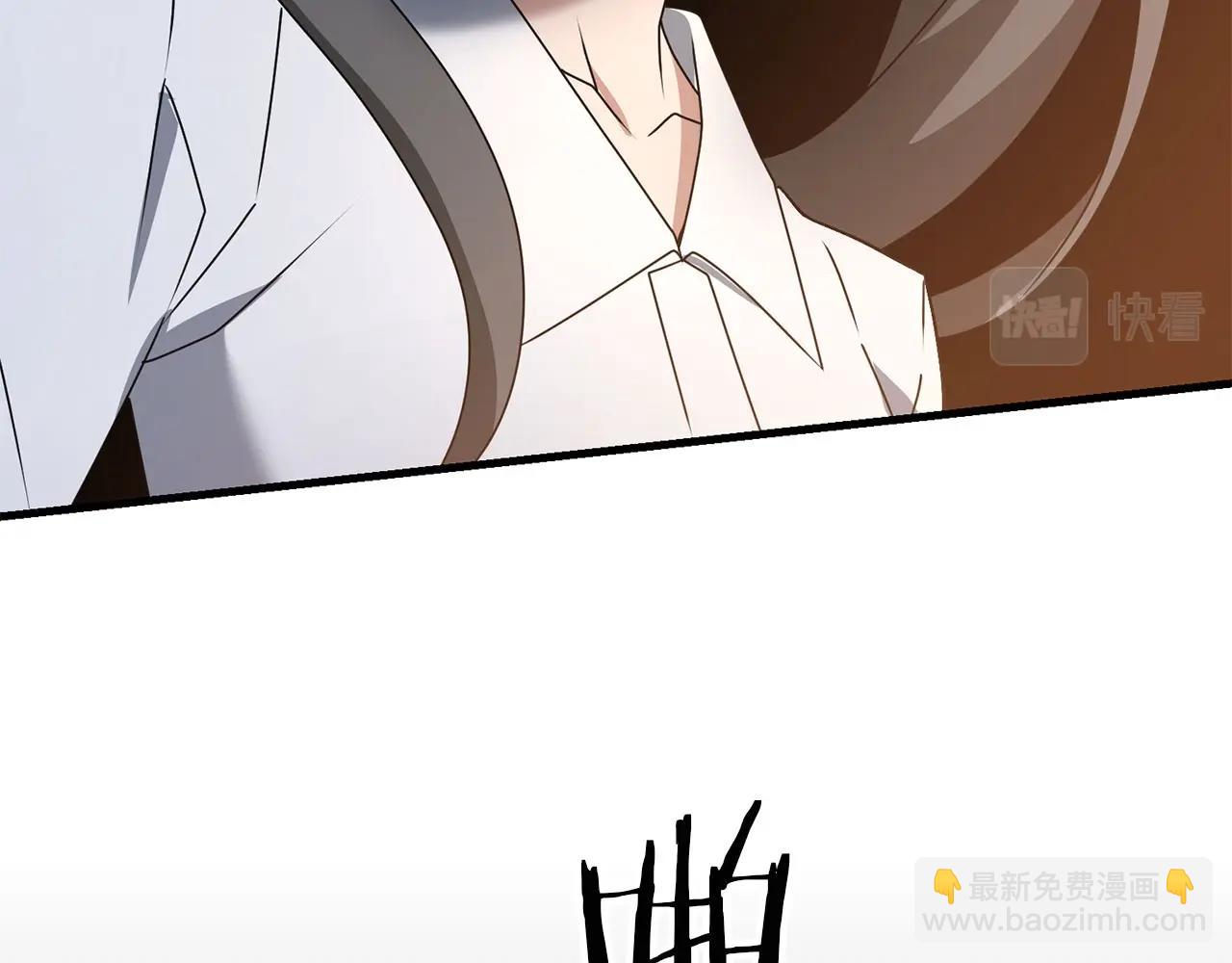 第61话 我会看到你的(1/5)-第62话