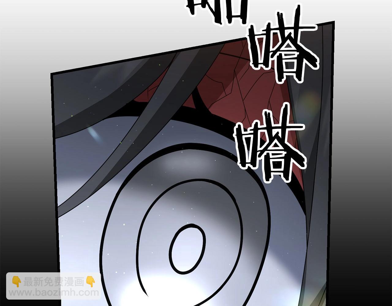 第61话 我会看到你的(1/5)-第62话