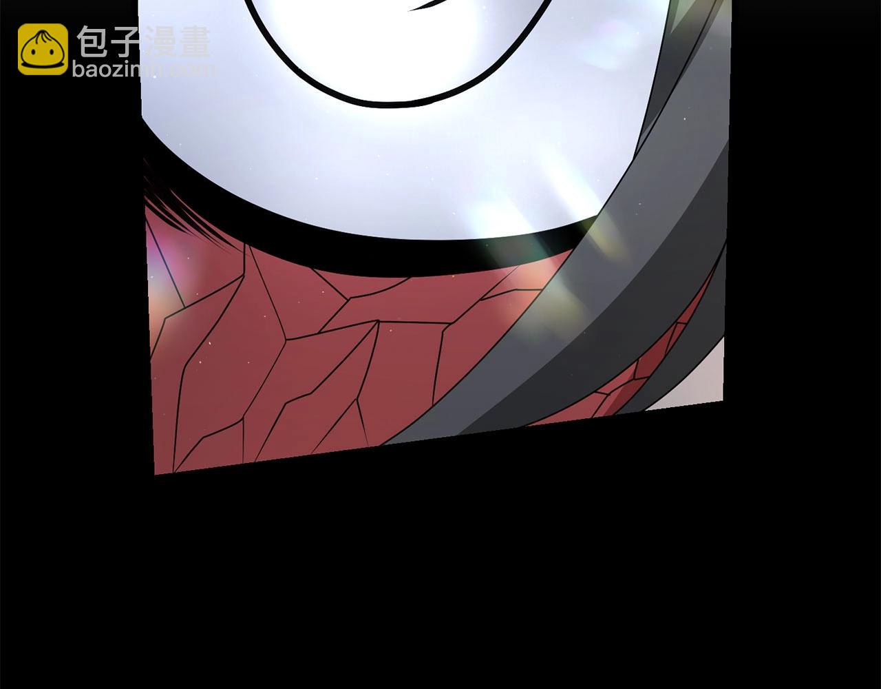 第61话 我会看到你的(1/5)-第62话