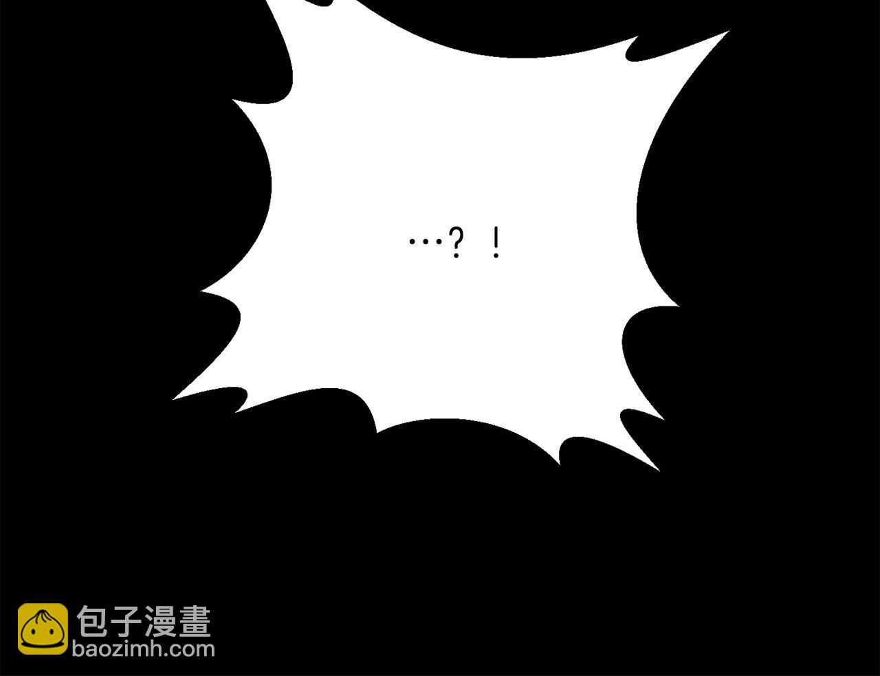 第61话 我会看到你的(1/5)-第62话