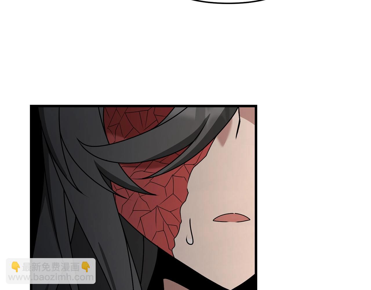 第61话 我会看到你的(1/5)-第62话