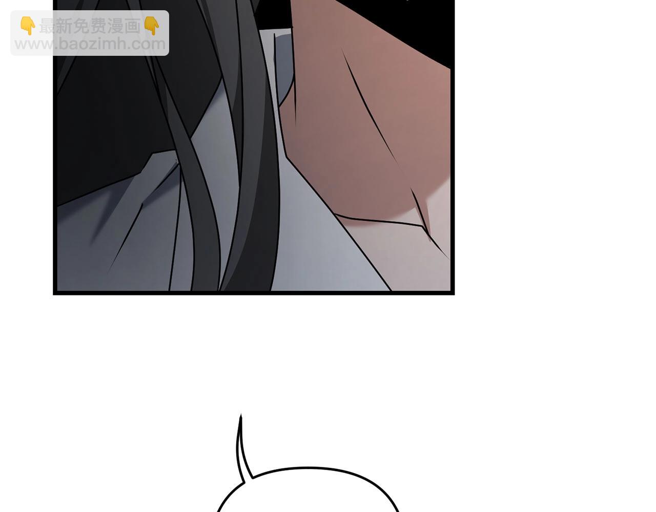 第61话 我会看到你的(1/5)-第62话