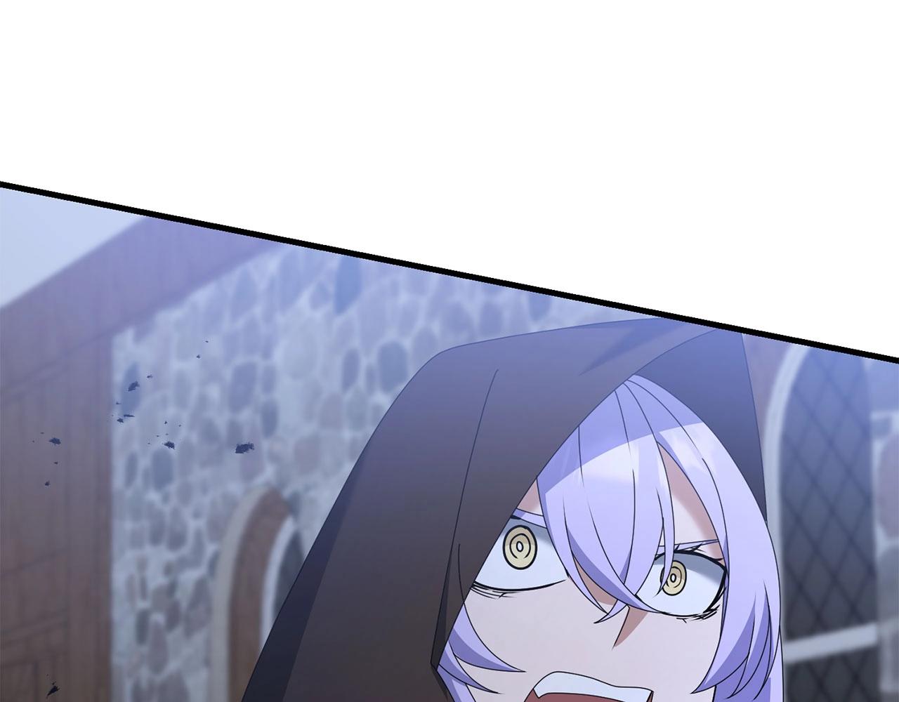 第63话(1/5)-第64话