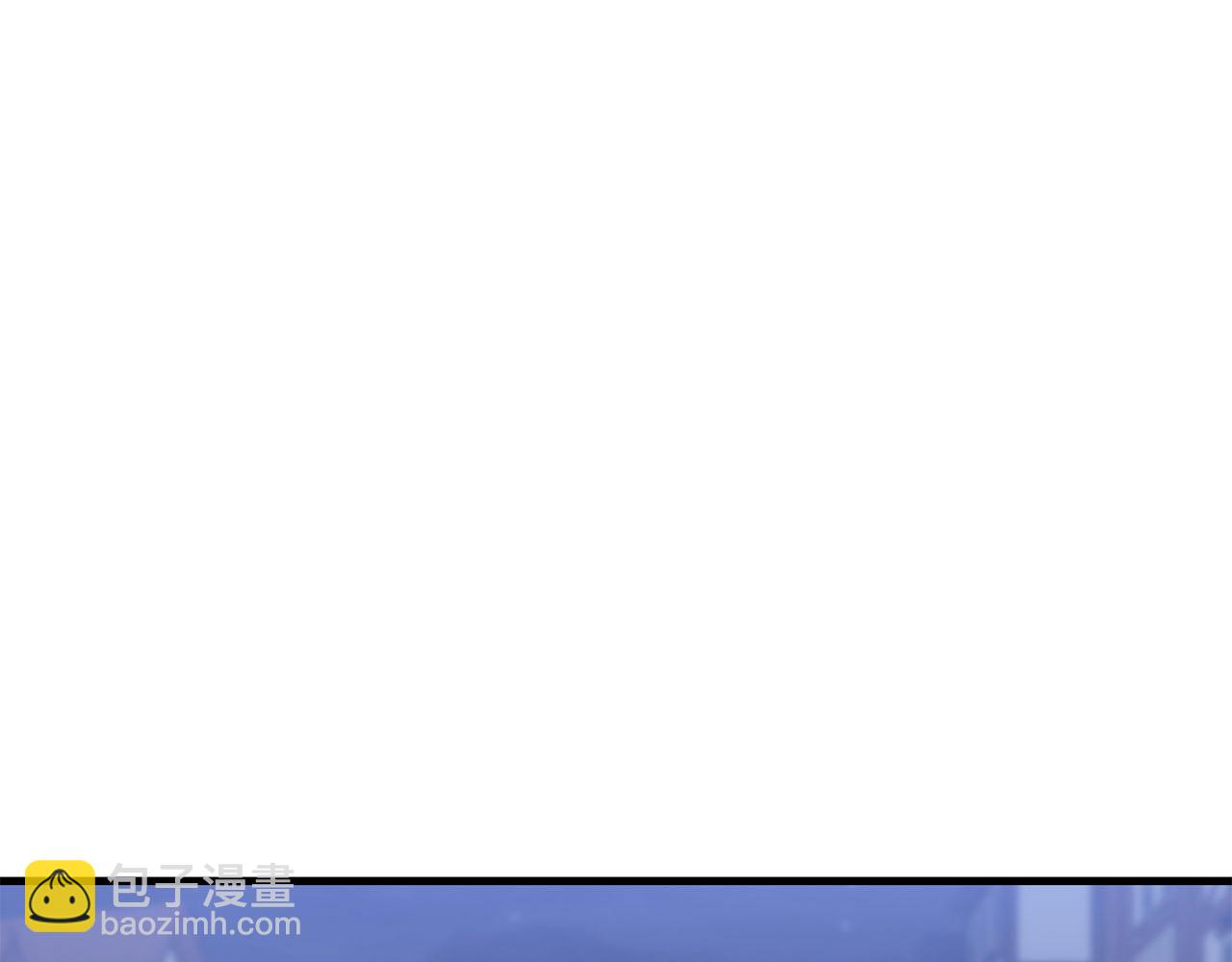 第63话(1/5)-第64话