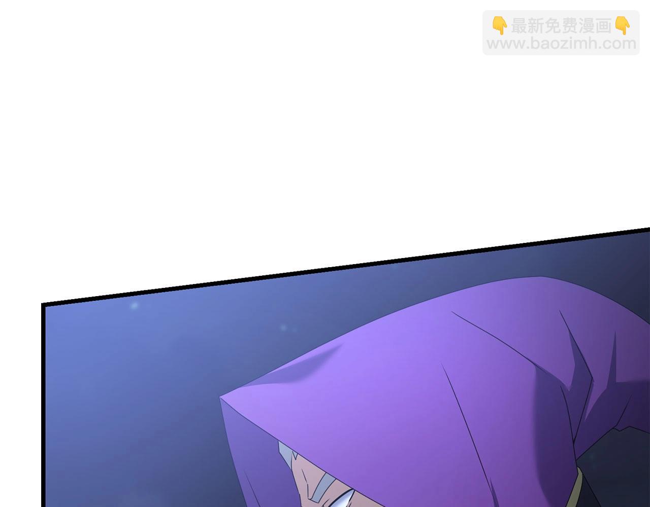 第63话(1/5)-第64话