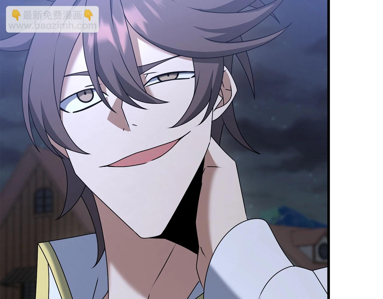 第63话(1/5)-第64话