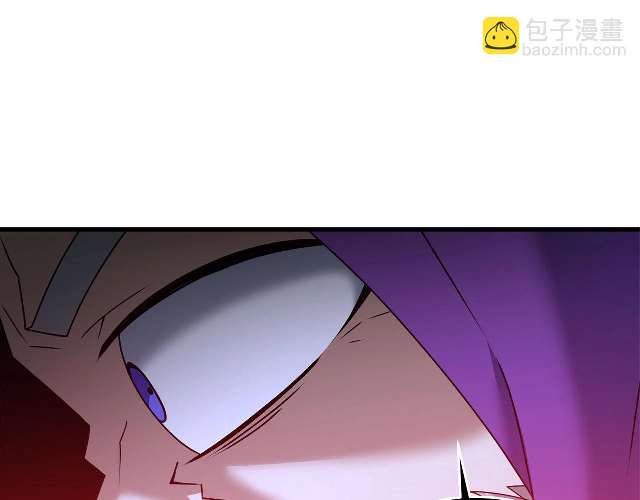 第63话(1/5)-第64话