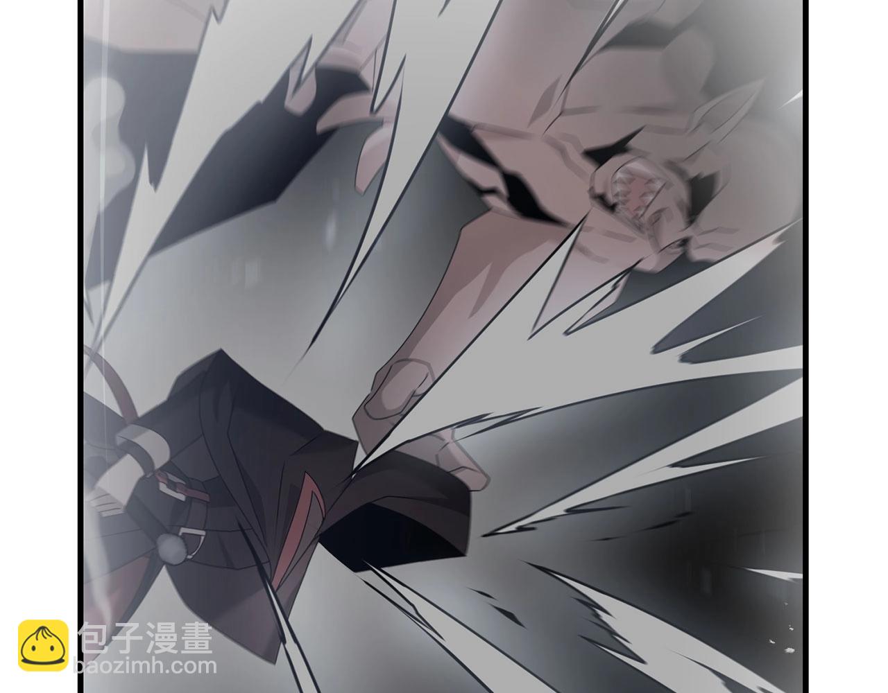 第63话(1/5)-第64话