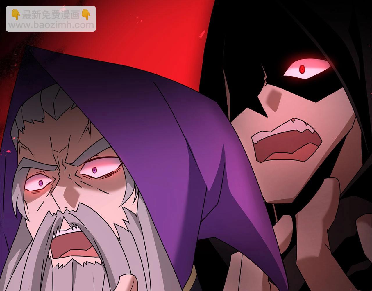 第63话(1/5)-第64话