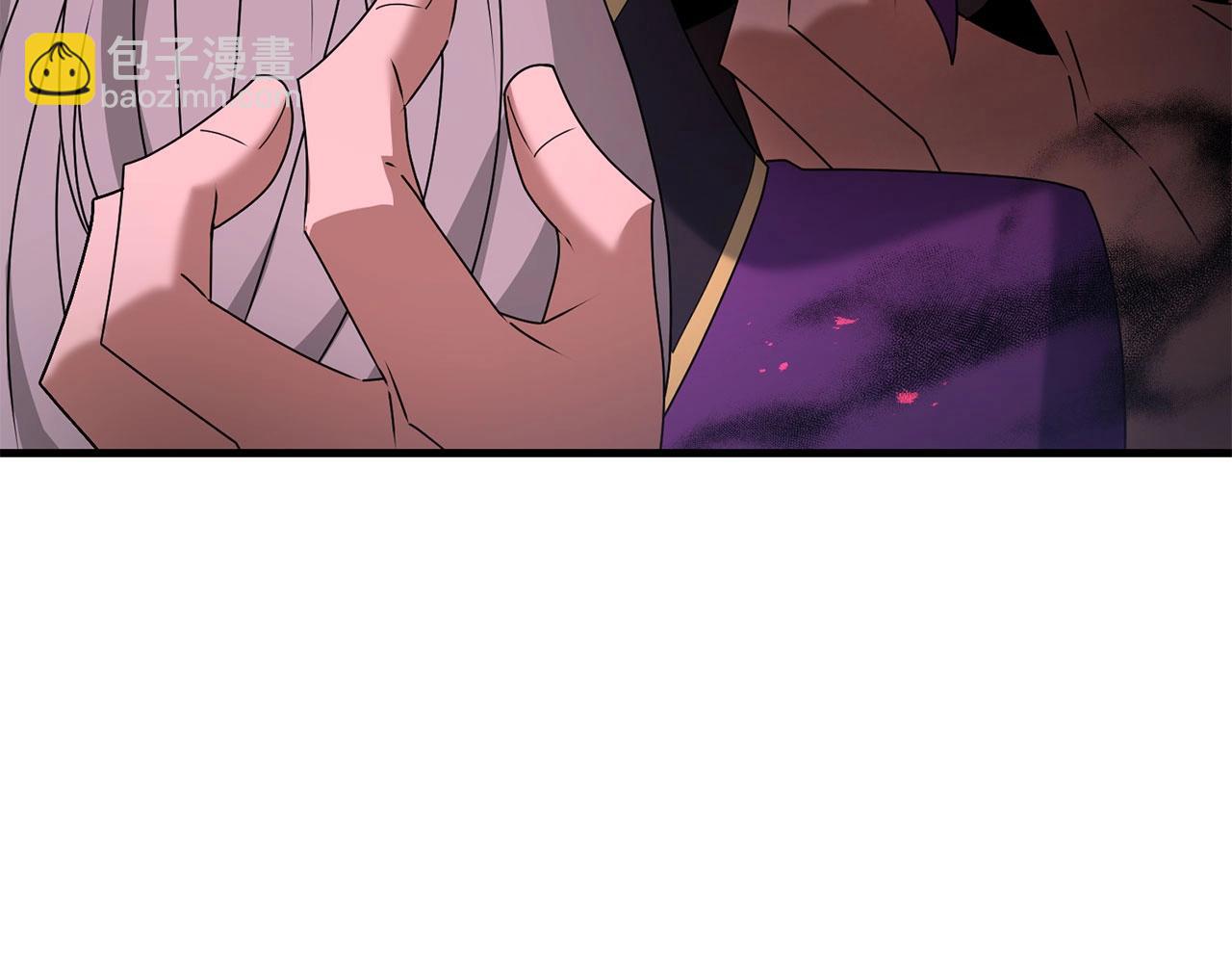 第63话(1/5)-第64话