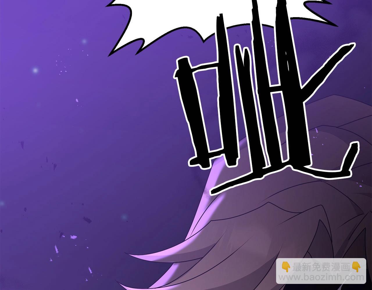 第63话(1/5)-第64话