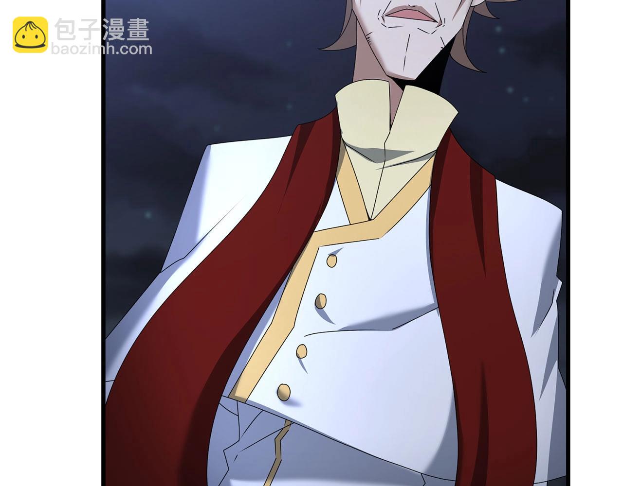 第63话(1/5)-第64话