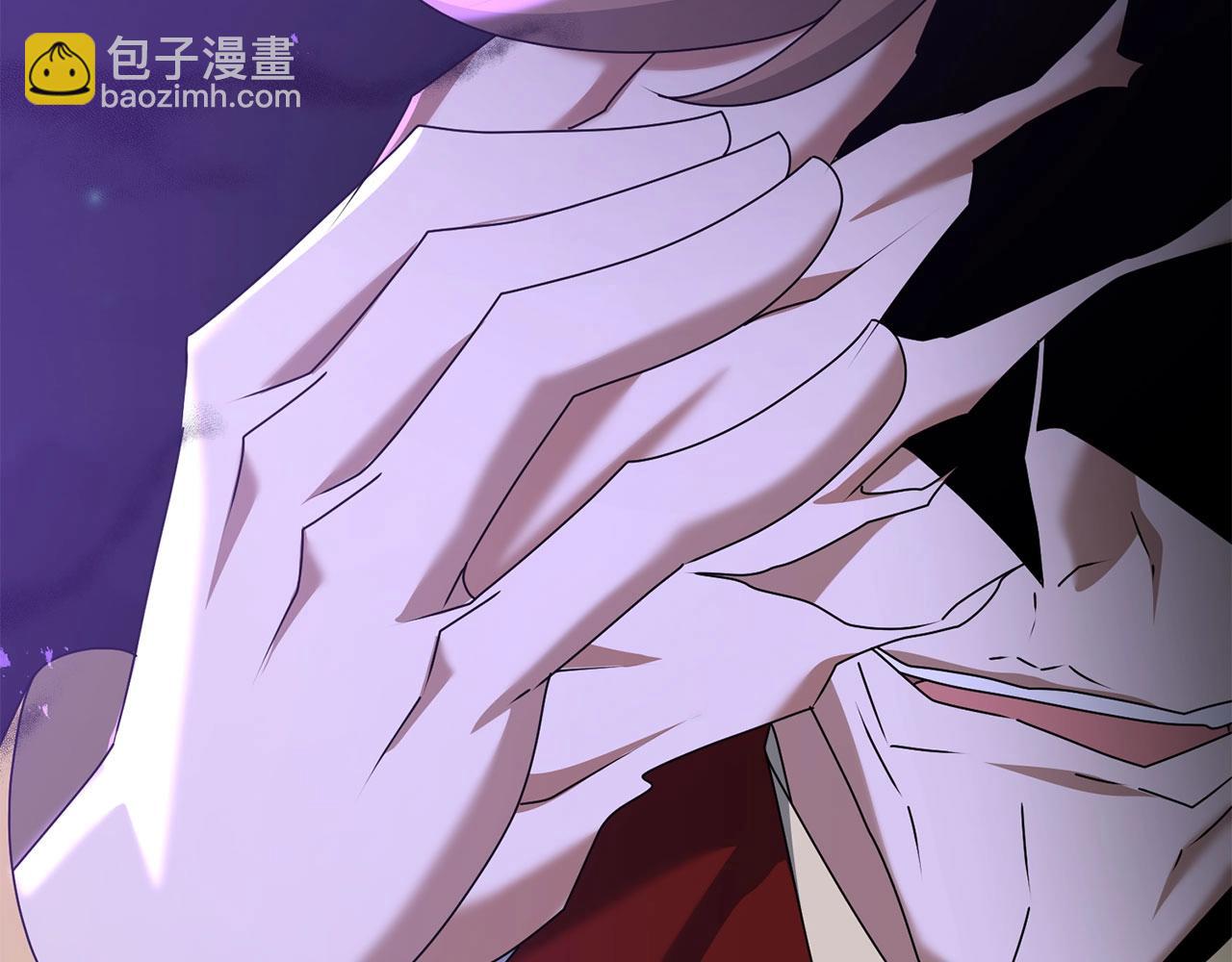 第63话(1/5)-第64话