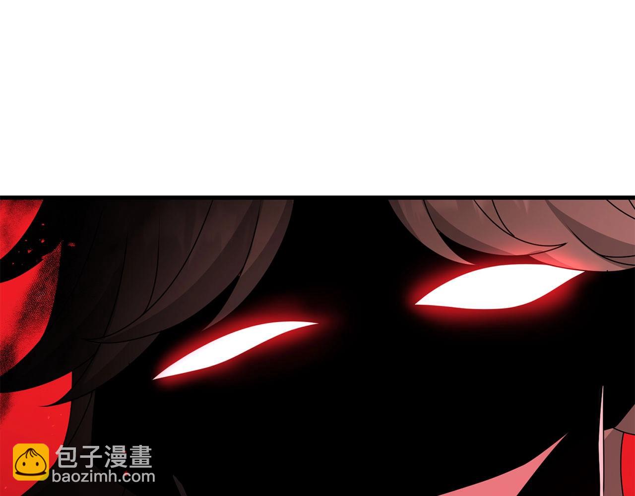 第63话(1/5)-第64话