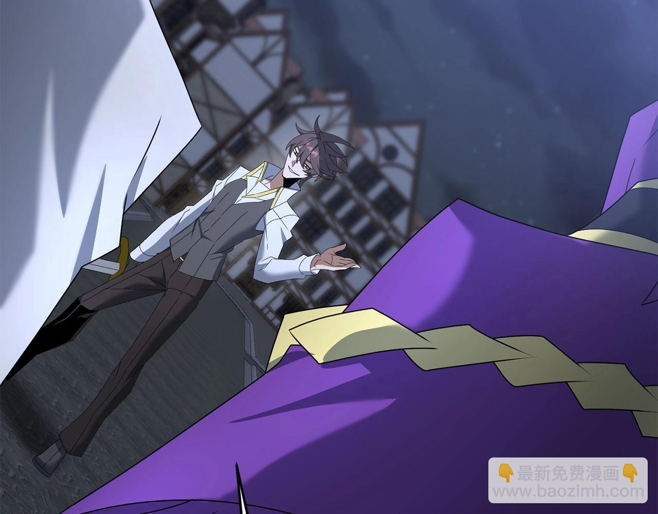 第63话(1/5)-第64话