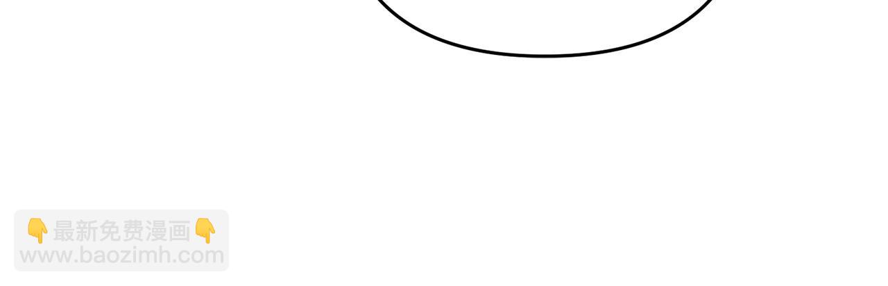 第63话(1/5)-第64话