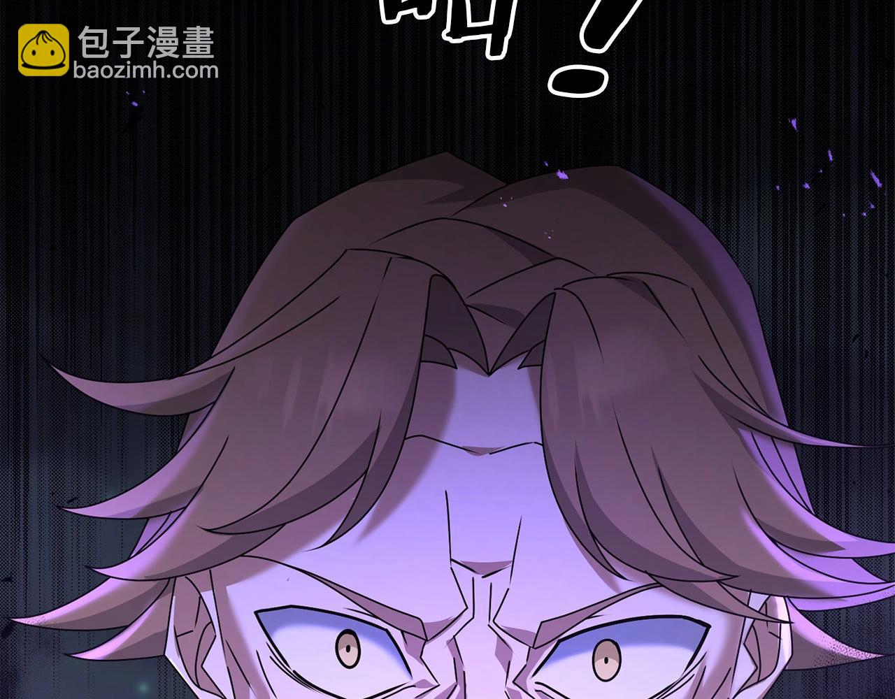 第63话(1/5)-第64话