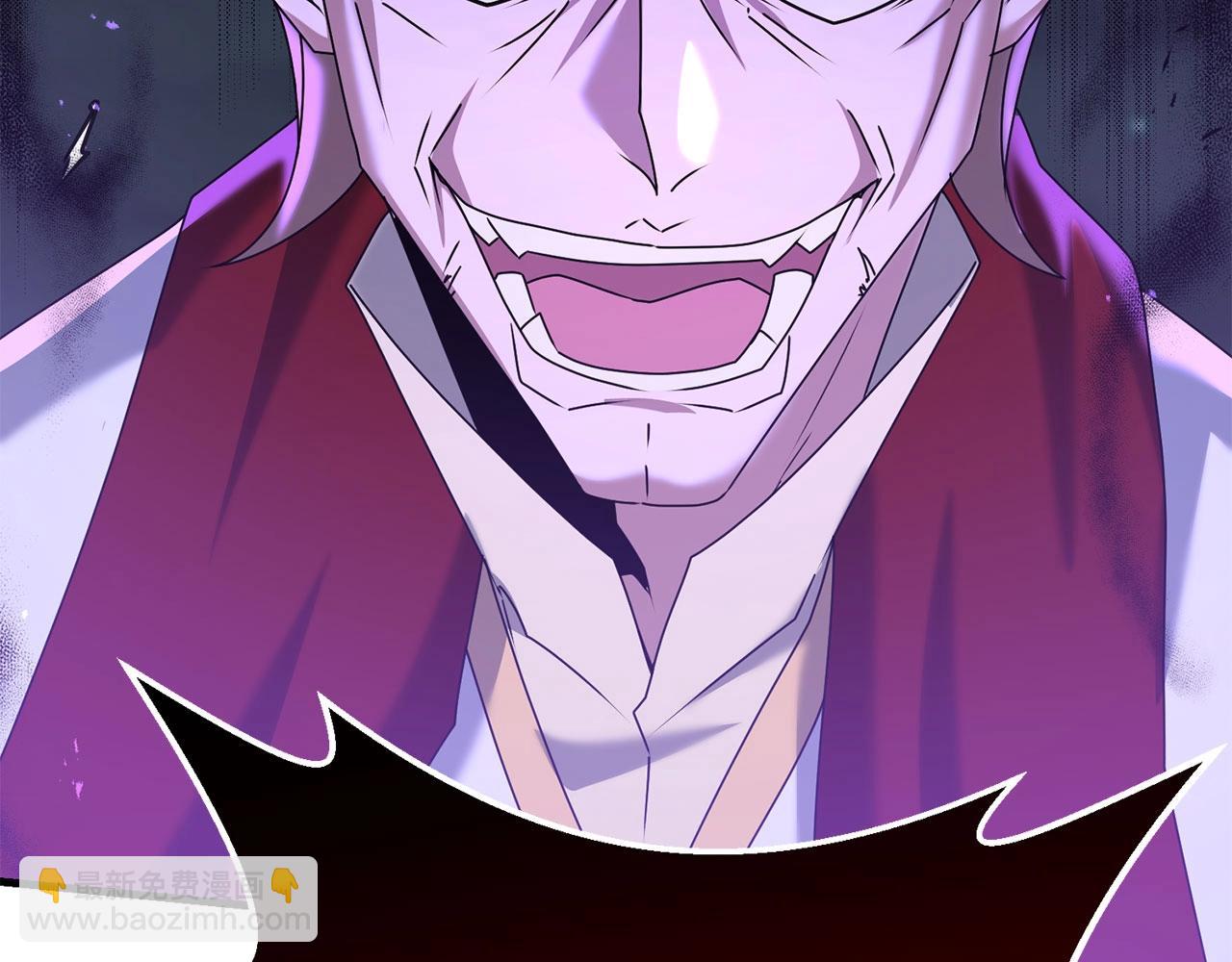 第63话(1/5)-第64话