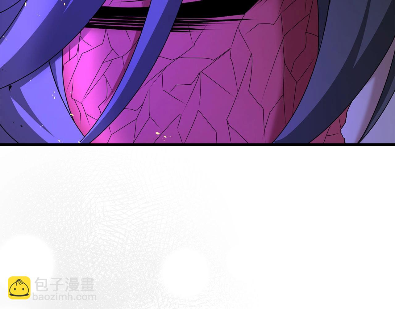 第65话 巨龙亦有差距！(1/5)-第66话