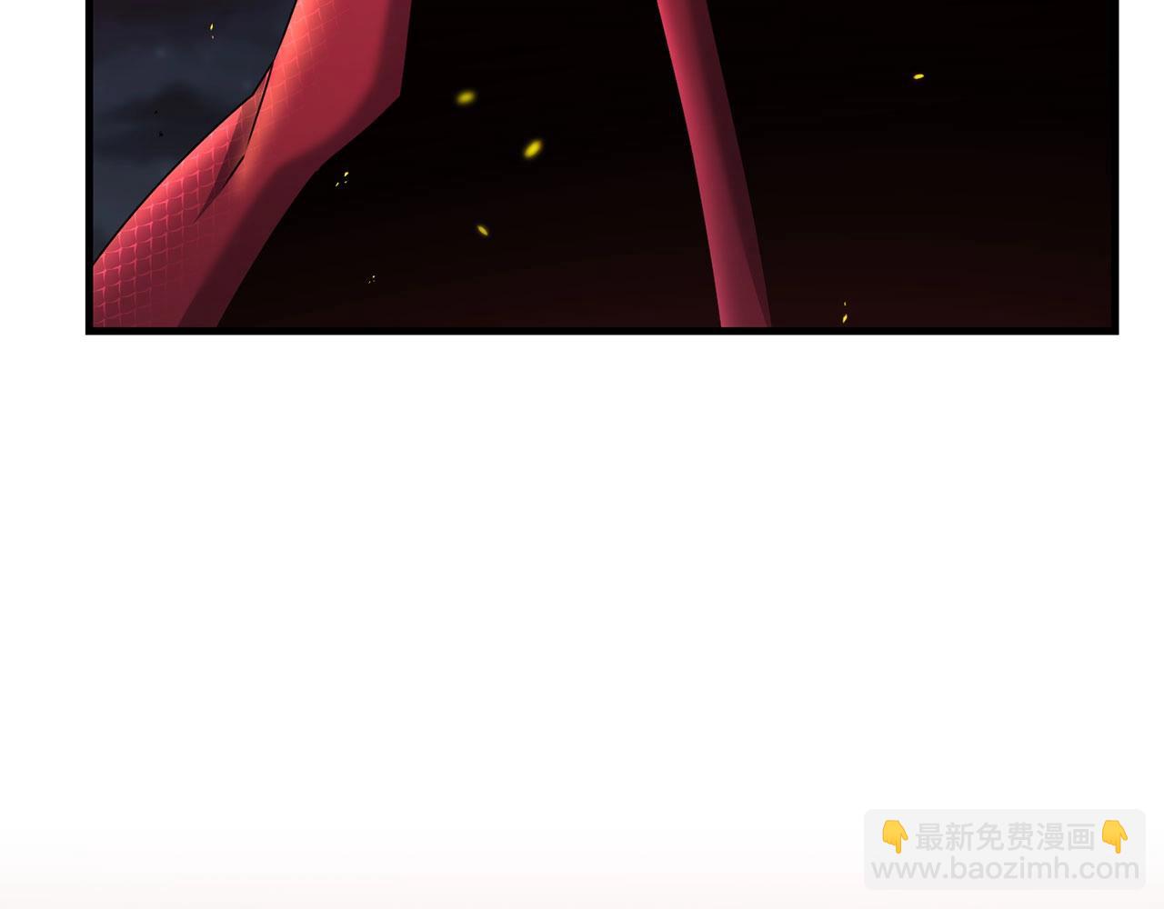 第65话 巨龙亦有差距！(1/5)-第66话