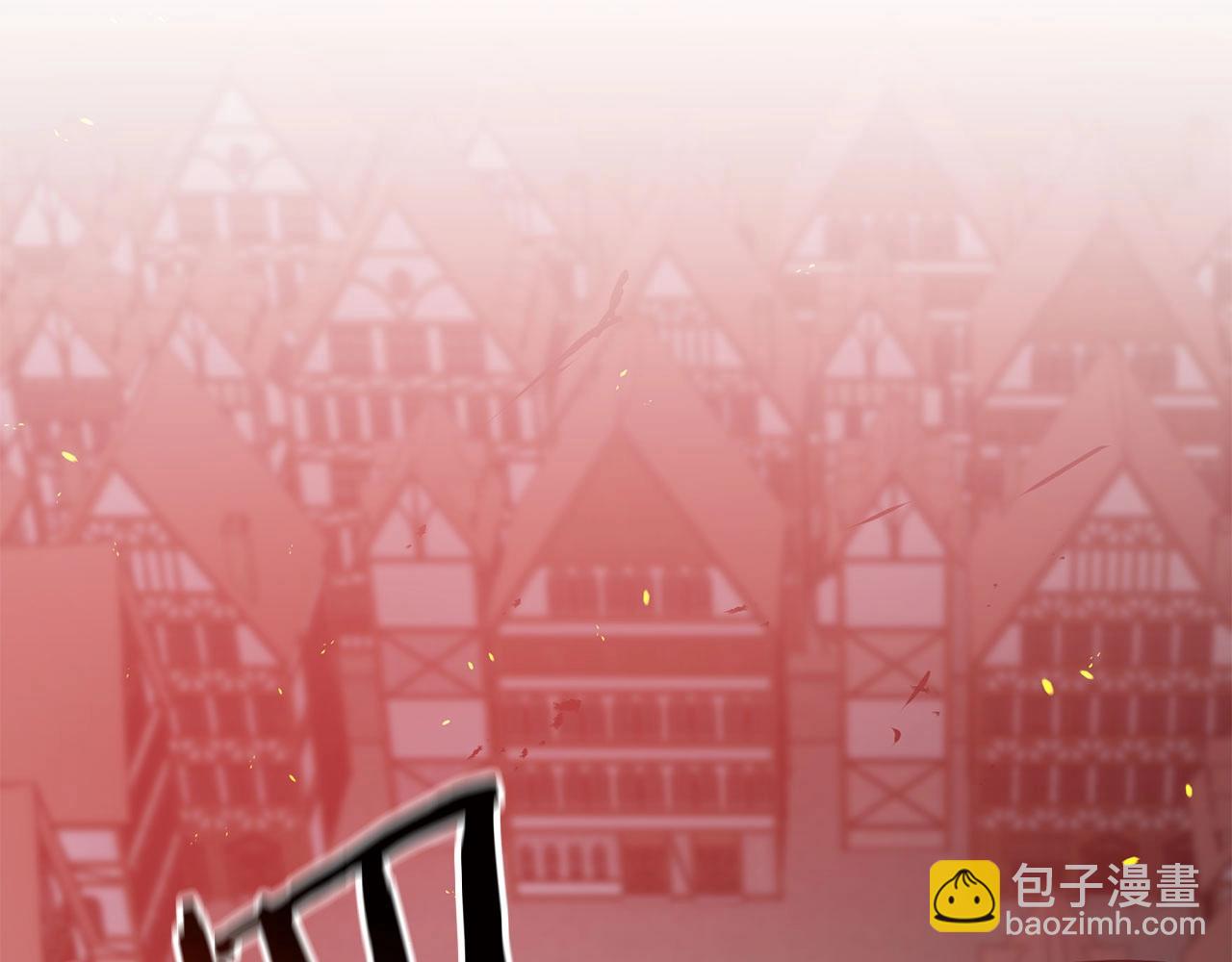 第65话 巨龙亦有差距！(1/5)-第66话