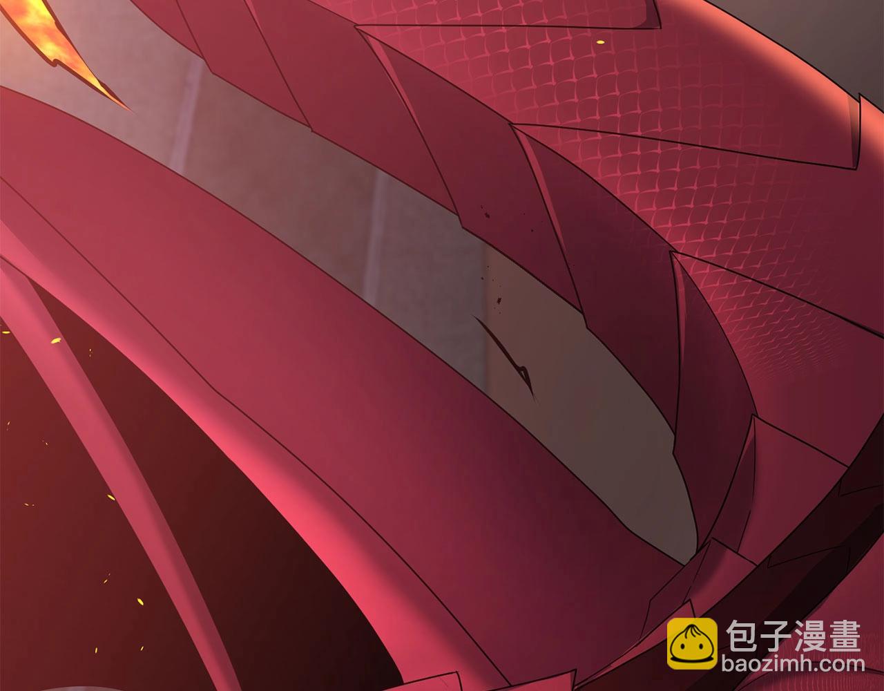 第65话 巨龙亦有差距！(1/5)-第66话