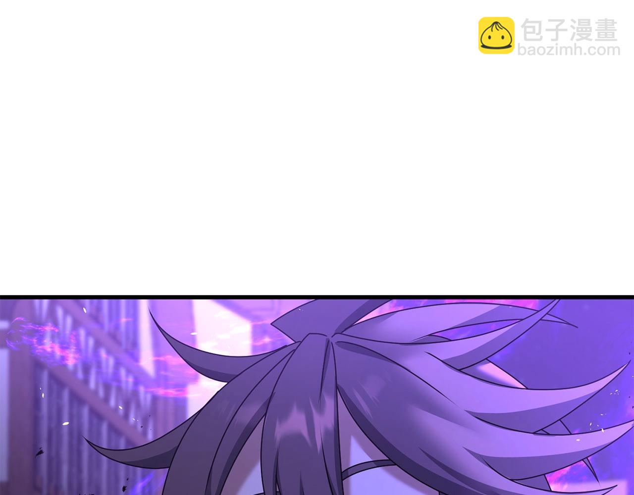 第65话 巨龙亦有差距！(1/5)-第66话