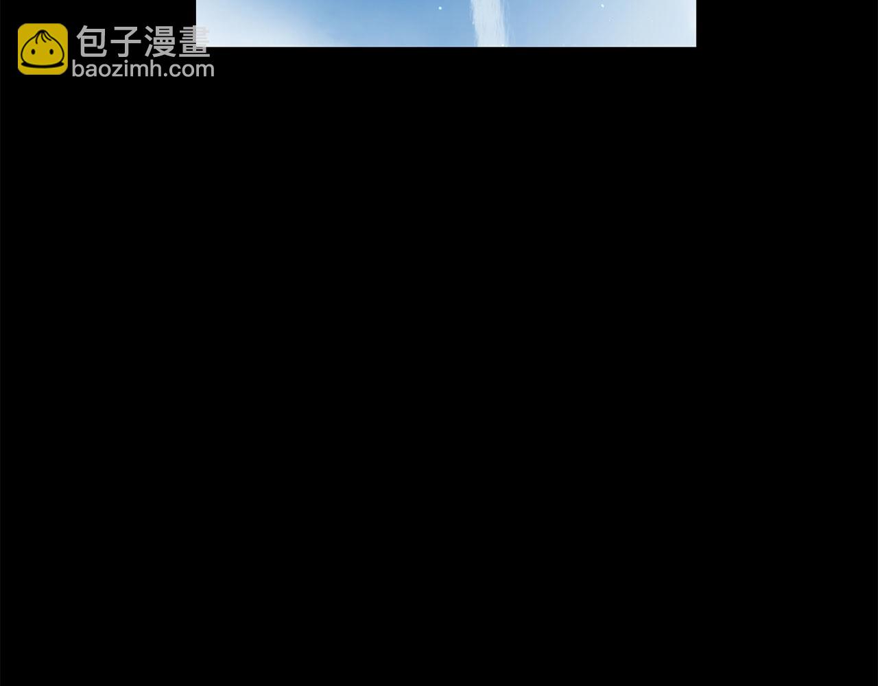 第67话 内心有愧(1/5)-第68话