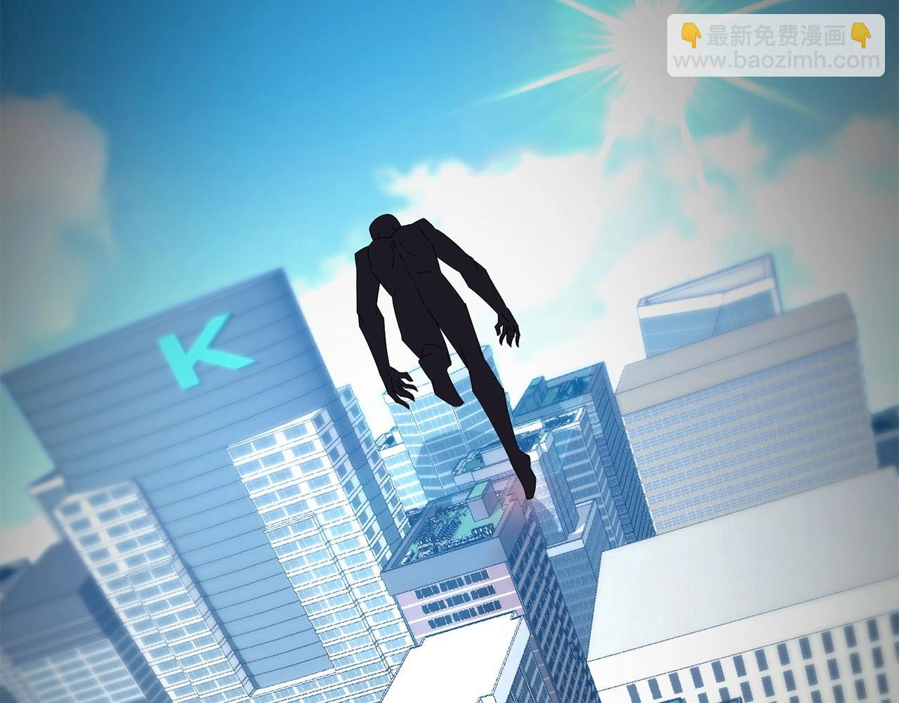 第67话 内心有愧(1/5)-第68话