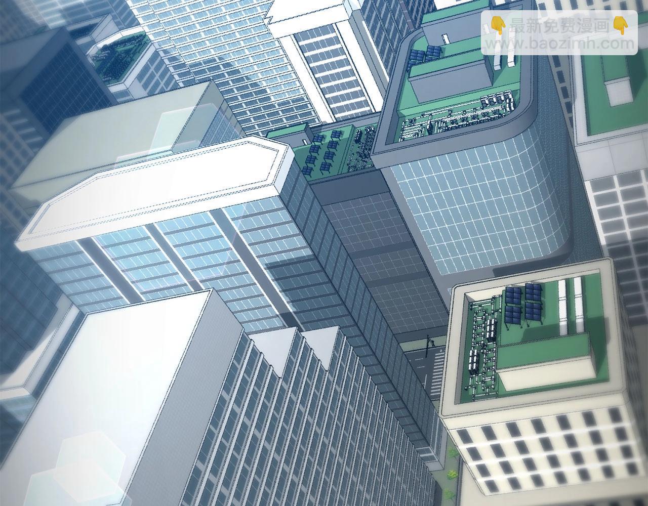 第67话 内心有愧(1/5)-第68话